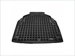Vana do kufru gumová Rezaw, MERCEDES E-CLASS W212 2009-2016 (SEDAN,PLASTOVÁ PŘIHRÁDKA V KUFRU)