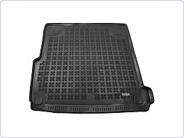 Vana do kufru gumová Rezaw, MERCEDES E-CLASS W213 2016- (COMBI)