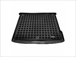 Vana do kufru gumová Rezaw, MERCEDES GLE-CLASS 2015-2019 (W166)