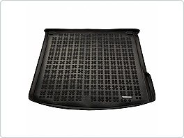 Vana do kufru gumová Rezaw, MERCEDES GLE-CLASS 2015- (C292, COUPE)