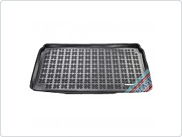 Vana do kufru gumová Rezaw, OPEL CORSA F 2019-, PEUGEOT 208 2019-