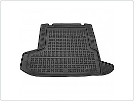 Vana do kufru gumová Rezaw, OPEL INSIGNIA 2017- (SEDAN)