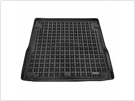 Vana do kufru gumová Rezaw, PEUGEOT 308 2014- (COMBI)