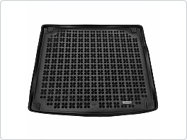 Vana do kufru gumová Rezaw, PEUGEOT 407 2004-2010 (COMBI)