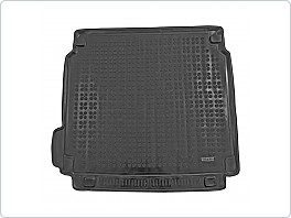 Vana do kufru gumová Rezaw, PEUGEOT 508 2018- (COMBI)