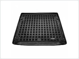 Vana do kufru gumová Rezaw, PEUGEOT 508 RXH 2012-2018