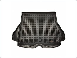 Vana do kufru gumová Rezaw, RENAULT LAGUNA II. 2001-2007 (COMBI)