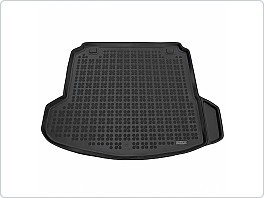 Vana do kufru gumová Rezaw, RENAULT MEGANE 2016- (SEDAN)