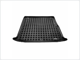 Vana do kufru gumová Rezaw, RENAULT SCENIC GRAND 2009-2016 (5 MÍST)