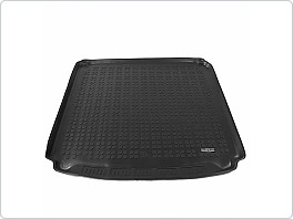 Vana do kufru gumová Rezaw, RENAULT TALISMAN 2015- (COMBI)