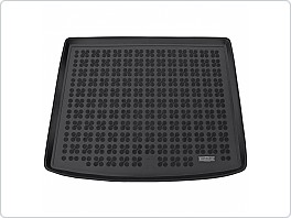 Vana do kufru gumová Rezaw, SEAT ATECA 2016- (4X4)