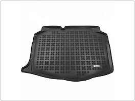 Vana do kufru gumová Rezaw, SEAT IBIZA 2017- (JEDNO DNO)