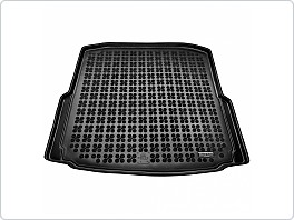 Vana do kufru gumová Rezaw, ŠKODA OCTAVIA III. 2013-2020 (SEDAN)
