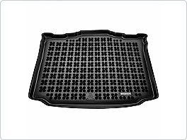 Vana do kufru gumová Rezaw, ŠKODA ROOMSTER 2006-2015