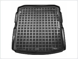 Vana do kufru gumová Rezaw, ŠKODA SUPERB 3. 2015- (LIFTBACK)