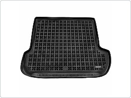 Vana do kufru gumová Rezaw, SUBARU OUTBACK 2015-