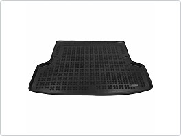 Vana do kufru gumová Rezaw, SUBARU WRX STI 2014-