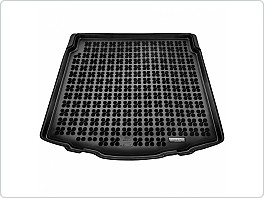 Vana do kufru gumová Rezaw, TOYOTA AURIS 2012-2019 (COMBI)