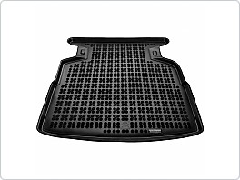 Vana do kufru gumová Rezaw, TOYOTA AVENSIS 2006-2009 (SEDAN)