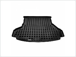 Vana do kufru gumová Rezaw, TOYOTA AVENSIS 2009-2018 (SEDAN)
