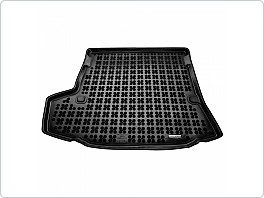 Vana do kufru gumová Rezaw, TOYOTA COROLLA 2007-2013 (SEDAN)