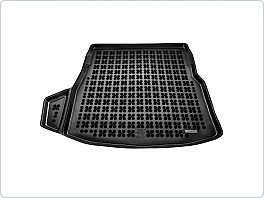 Vana do kufru gumová Rezaw, TOYOTA COROLLA 2013-2018 (SEDAN)