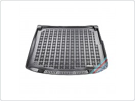 Vana do kufru gumová Rezaw, TOYOTA COROLLA 2018- (COMBI, HORNÍ DNO, HYBRID), SUZUKI SWACE 2020-