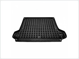 Vana do kufru gumová Rezaw, TOYOTA LAND CRUISER PRADO J150 2009-2017