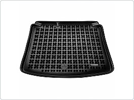 Vana do kufru gumová Rezaw, VW GOLF IV. 1997-2003 (HB)