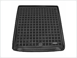 Vana do kufru gumová Rezaw, VW PASSAT B8 2014- (COMBI)