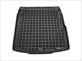 Vana do kufru gumová Rezaw, VW PASSAT B8 2014- (SEDAN)