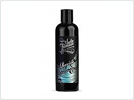 Auto Finesse Revive 250 ml Trim Dressing oživovač plastů