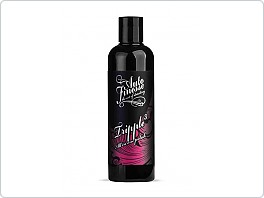 Auto Finesse Tripple All In One Polish 250 ml leštěnka s příměsí pravého carnaubského vosku