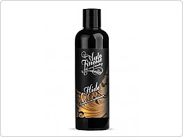 Auto Finesse Hide Leather Conditioner 250 ml ochrana kůže