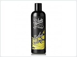 Auto Finesse Lather pH Neutral Car Shampoo 500 ml autošampon