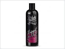 Auto Finesse Tripple All In One Polish 500 ml leštěnka s příměsí pravého carnaubského vosku