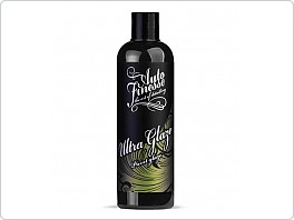 Auto Finesse Ultra Glaze Paint Glaze 500 ml glazura laku