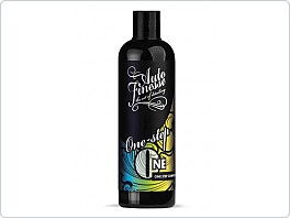 Auto Finesse One Step Compound 500 ml jednokroková leštící pasta