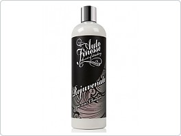 Auto Finesse Rejuvenate 500 ml Pre Wax Cleanser leštěnka s čistícími přísadami, POSLEDNÍ KUS