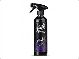 Auto Finesse Glide Clay Bar Lube 500 ml Clay lubrikace