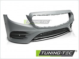 Přední nárazník SPORT AMG styl, Mercedes E-class C238, A238 2017-