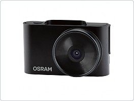 kamera do auta OSRAM ROADSIGHT 20