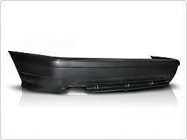 Zadní nárazník M3 Style, BMW E36, 1991-1998