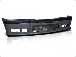 Přední nárazník M3 paket, BMW E36, 1990-1999 ZPBM02