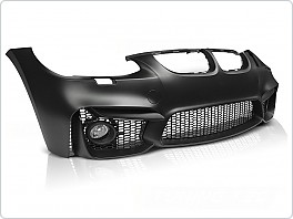 Přední nárazník BMW E92,E93 2010-2013 M4 Look