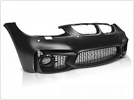 Přední nárazník BMW E92,E93 2010-2013 M4 Look PDC