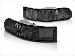 Přední směrová světla na Porsche 911 (993) 93-98