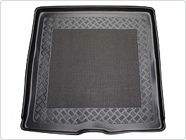 Vana do kufru LUX s protiskluzem Bmw E39 1997-2003 Touring, combi