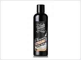 Auto Finesse Mercury Metal Polish Xtreme
