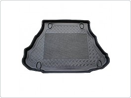 Vana do kufru LUX s protiskluzem Alfa Romeo GT 3D coupe 